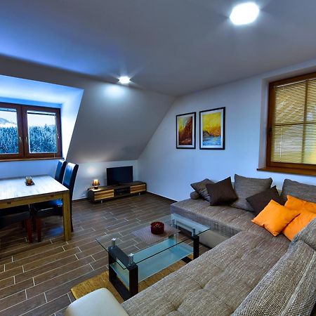 Apartmaji Smogavc Zreče Esterno foto