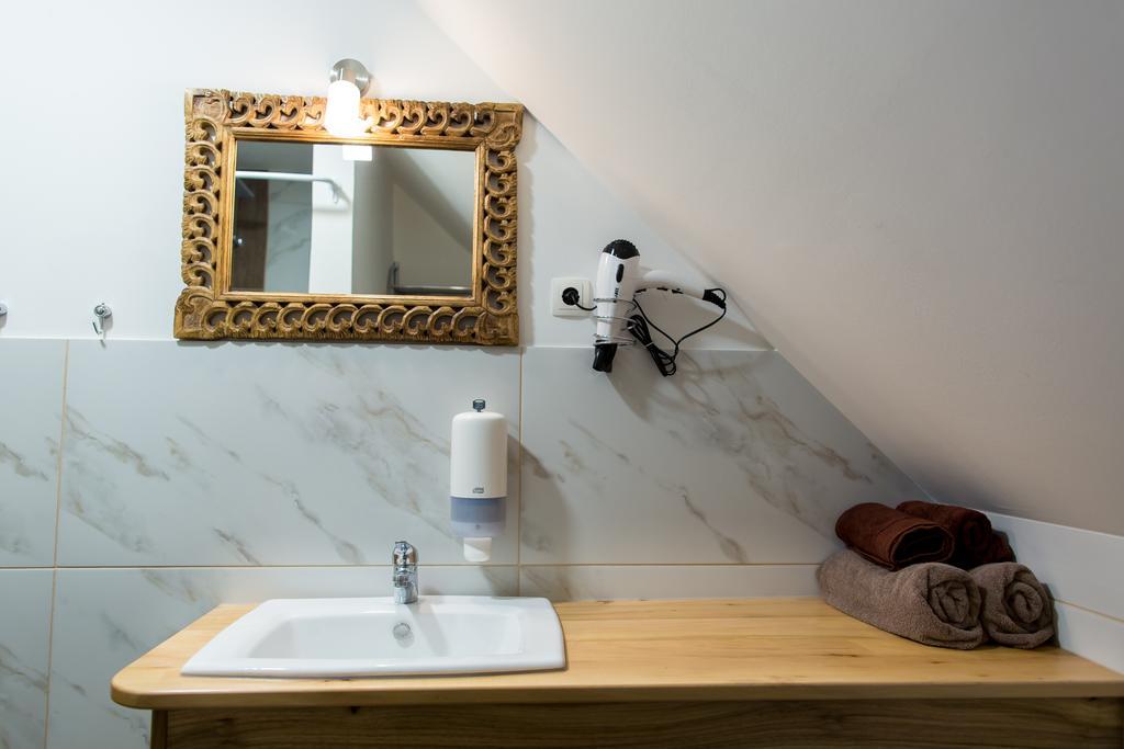 Apartmaji Smogavc Zreče Esterno foto